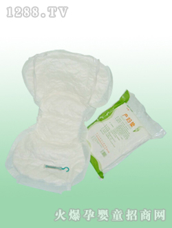 �_(k��i)��Ӌ(j��)�����Юa(ch��n)�D�|