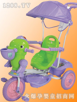 ����������݆܇ϵ��AU9303G