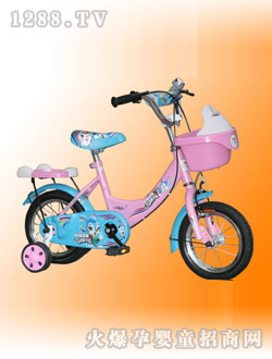 ����(l��)����܇AU2081LF12