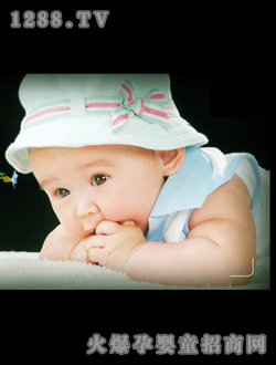 ���O(p��ng)��������(xi��)��Ԍ���