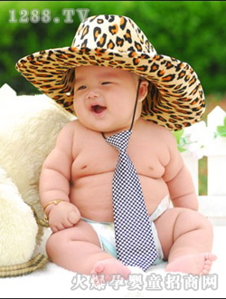 ���O(p��ng)��������(xi��)��ጚ��