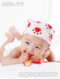 ���O(p��ng)��������(xi��)��͵����(l��)