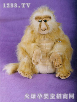 ���ҷ����������