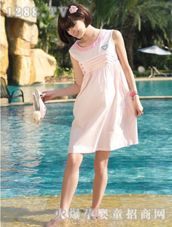 �g�������ɫyunfȹ