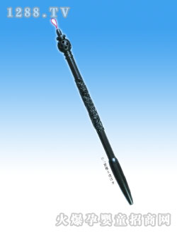 ��(��i)�ь���̥ë�PB7