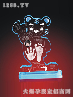 ��(��i)�ь������_ӡ�����