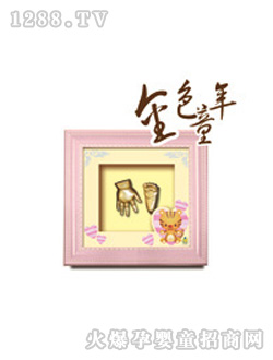 �ۃ���ˇ�g��¡��ɫͯ��B