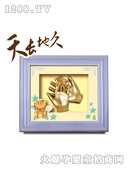 �ۃ���ˇ�g��¡���L�ؾ�A