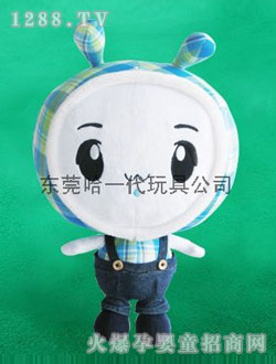 ��һ���������С�Ԛ�