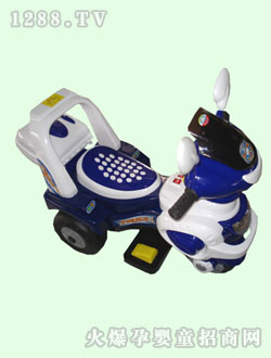 �����{(l��n)��ɫ늄�܇