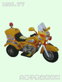 �����Sɫ늄�܇