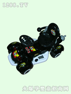 ���ú�ɫ����܇