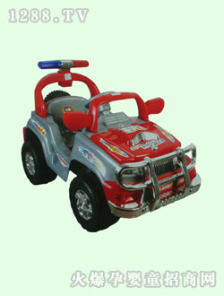 ���ütɫ����܇