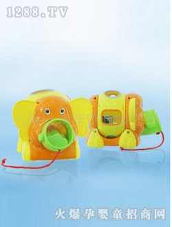 ����،���