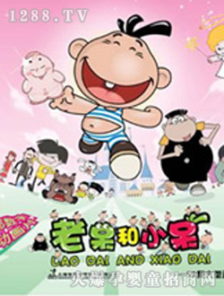 ��ˇ?y��n)ϴ��cС��