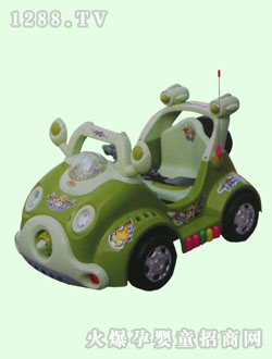 �����Բ�ɫ��ͨ늄�܇