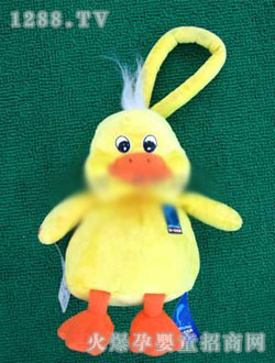 ��һ�����������