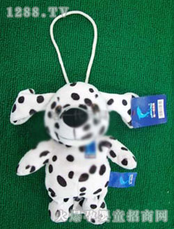 ��һ����߿�����c(di��n)��