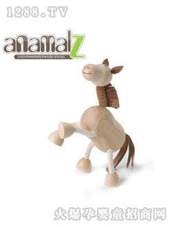 �Ⱥ���߄����R