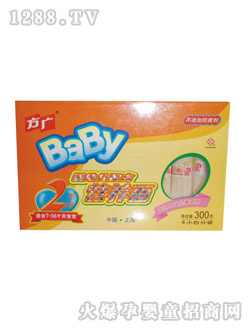 ���Vyingye�䷽�I(y��ng)�B(y��ng)��