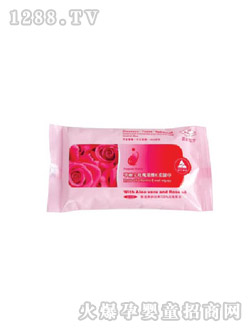 ������õ�����VE10Ƭ�b����