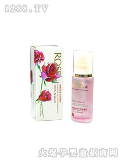 ����������y�ޏ�(f��)��Ħ��Һ