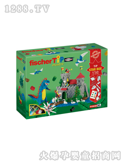 �P��ճճ��(l��)��������b