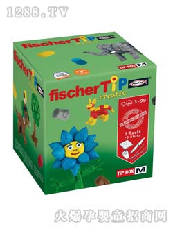 �P��ճճ��(l��)�����̖(h��o)�b