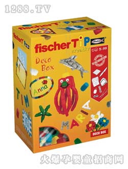 �P��ճճ��(l��)��ߺ��I�b