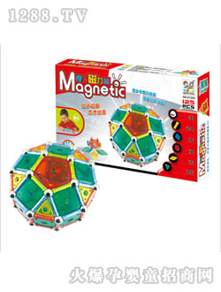 �����_��ˮ��ħ����QZ-2125A