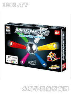 ����ħ����ؐħ����QZ-1042D