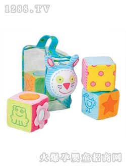 �����˽z��߿ɐ۵ķ��K