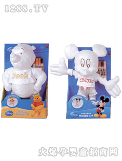 ��ʿ�Ῠͨ���Ͳ��q��ɫ����