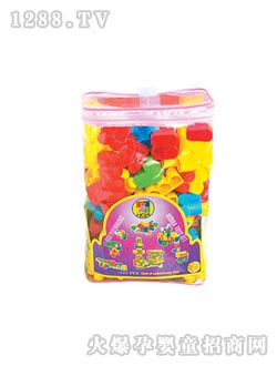 ���R�냺���A8591