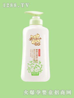 ���(��i)���׃�ϴ�����һ300ml