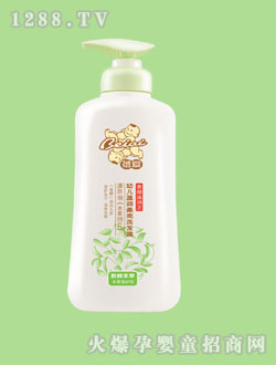 ���(��i)�׃��؝�(r��n)����ϴ�l(f��)¶300ml