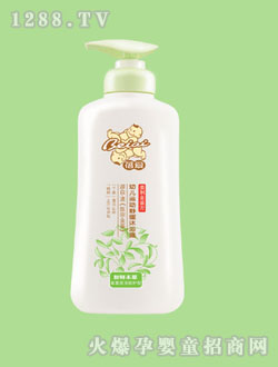 ���(��i)�׃��\(y��n)��(d��ng)�澏��ԡ¶ 300ml