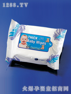 �����냺���JY2010