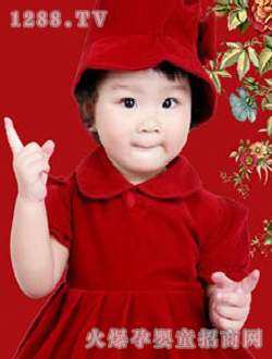 ��ѽดzӰ��Ʒ ���f