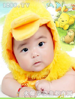 ��ѽดzӰ��Ʒ�ɐ�