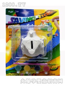 ɯ��ͯ��(ch��)��޲��L��(hu��)