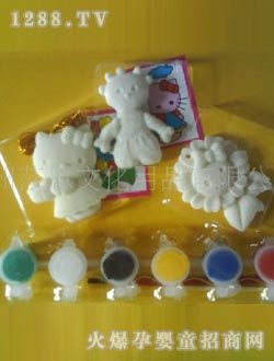 ɯ��ʯ����L�N��(hu��)