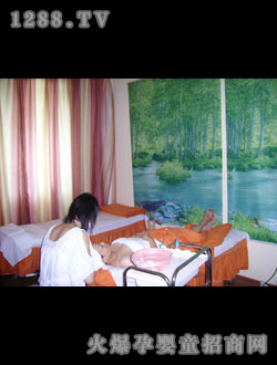 �����Ӯa(ch��n)�����w�֏�(f��)