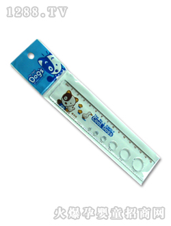 �ṷ������15cm