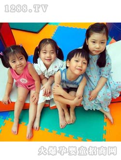 ��(d��ng)����܇���X�y(t��ng)��Ӗ(x��n)��