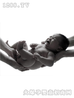 Ħ�ǌ�ؐ�M(m��n)���տ�����