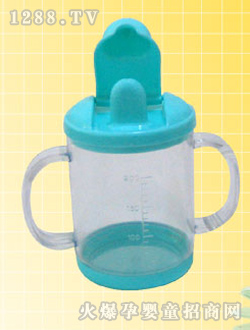 �f���˷��w�е���ˮ��