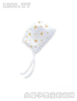 �΋���С�ɐ�(��i)�냺�M�׼���ñ