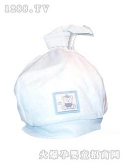 �΋���ɐ�(��i)����Ϲ�ñ