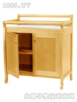 ��(y��u)���냺������BB-1006